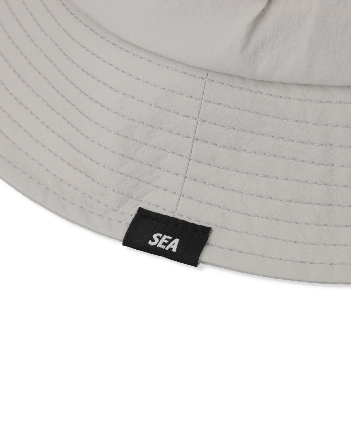 GOLF BUCKET HAT