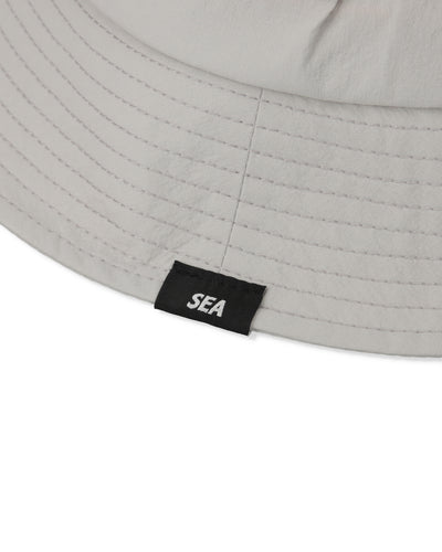 GOLF BUCKET HAT
