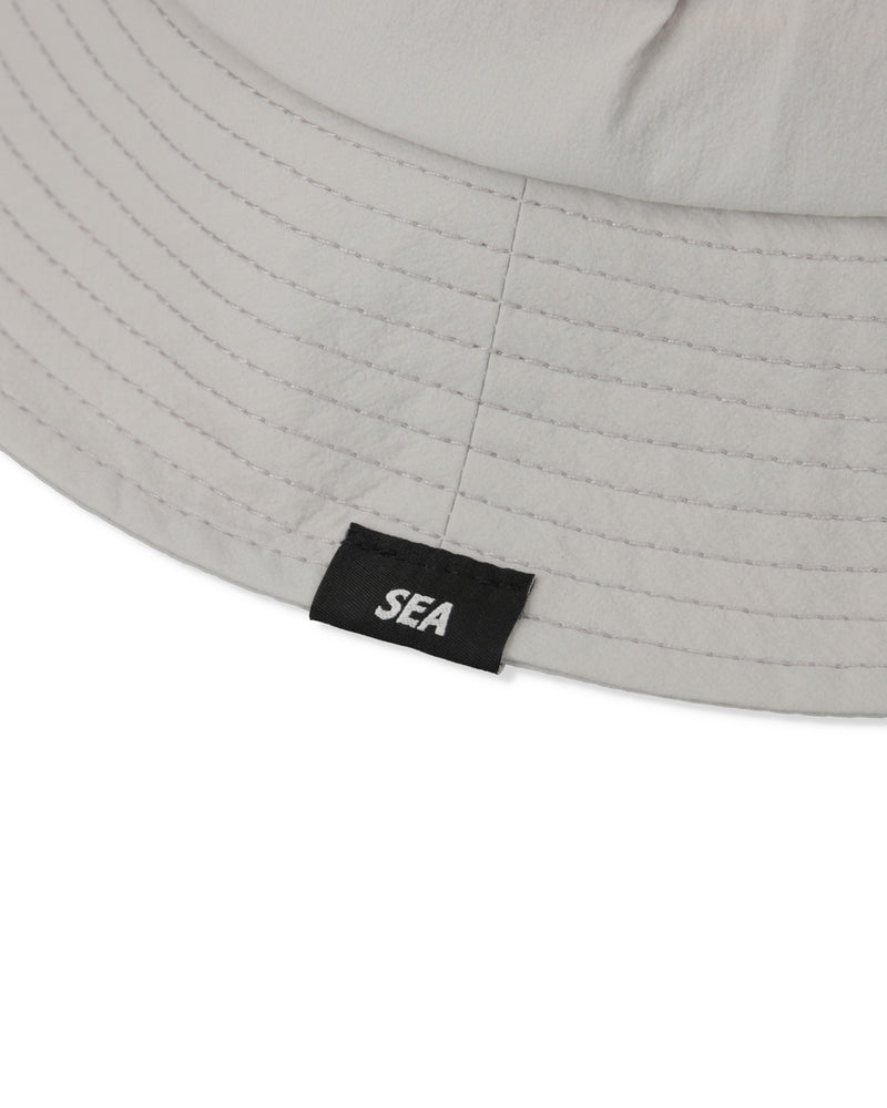 GOLF BUCKET HAT