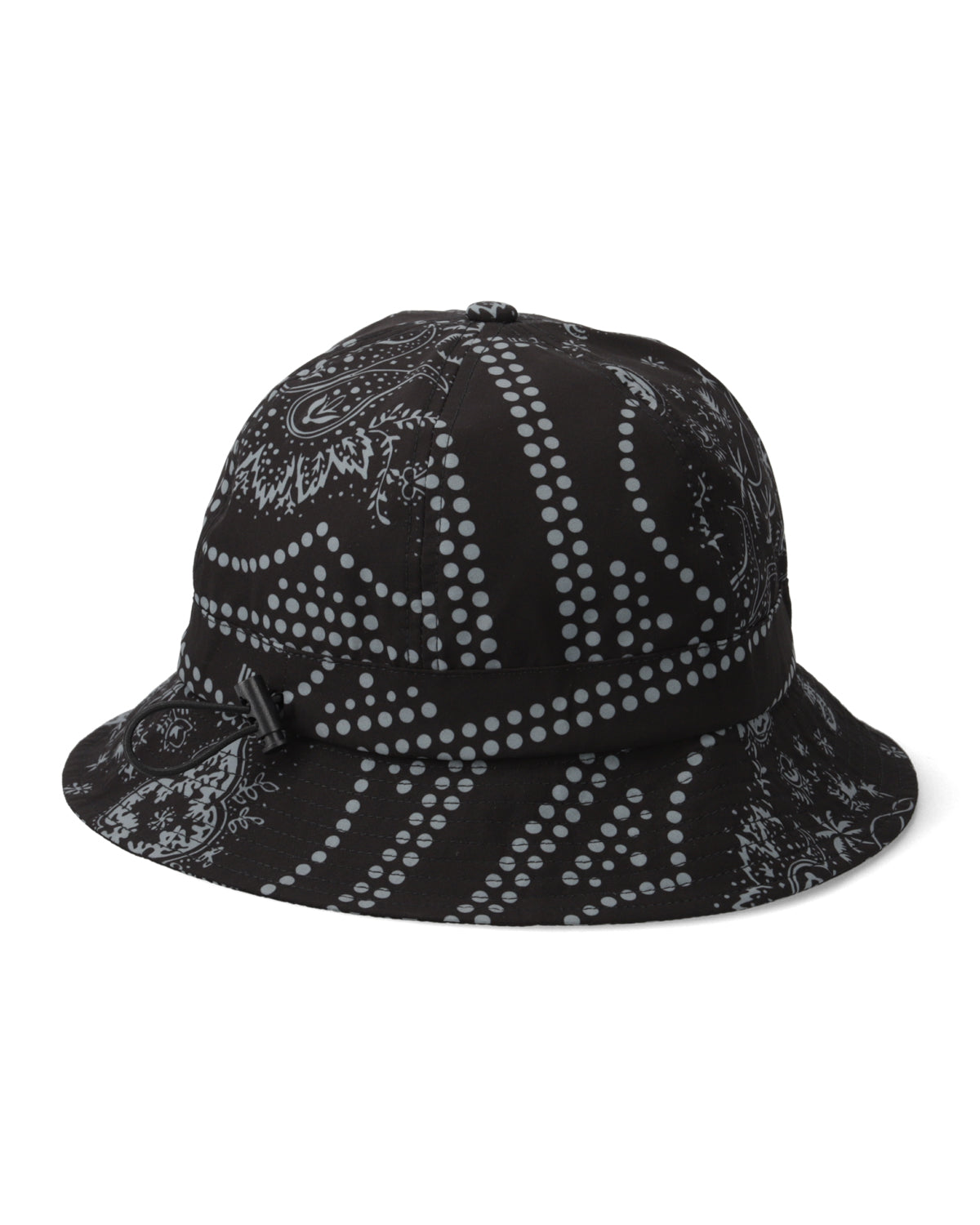 GOLF BUCKET HAT