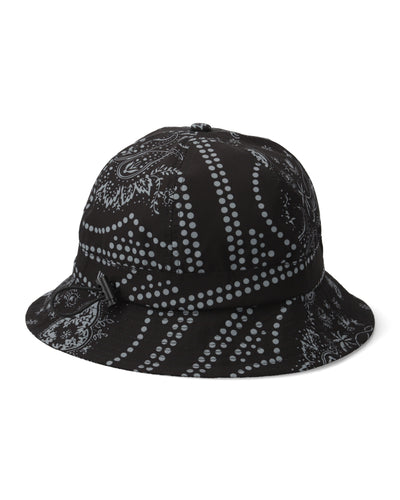 GOLF BUCKET HAT