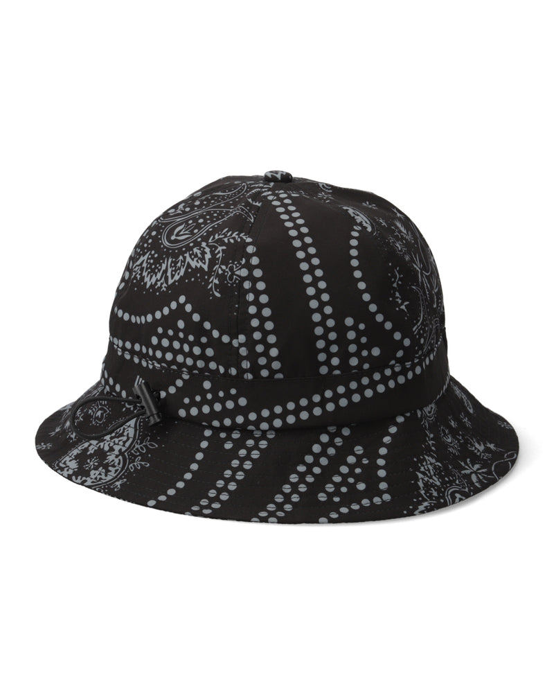 GOLF BUCKET HAT