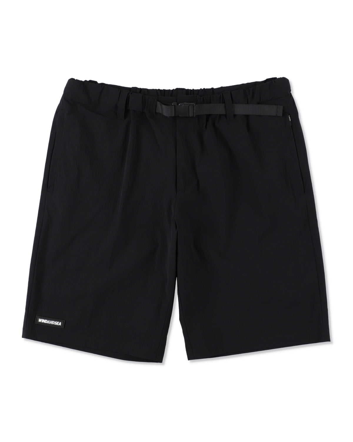 GOLF SHORTS