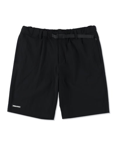 GOLF SHORTS