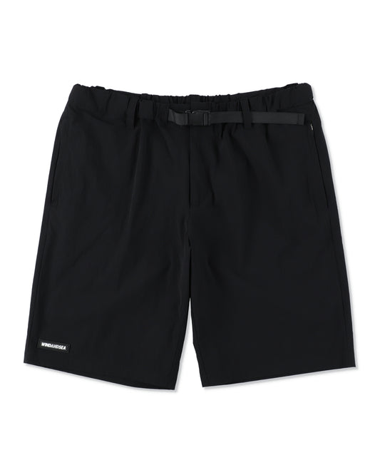 GOLF SHORTS