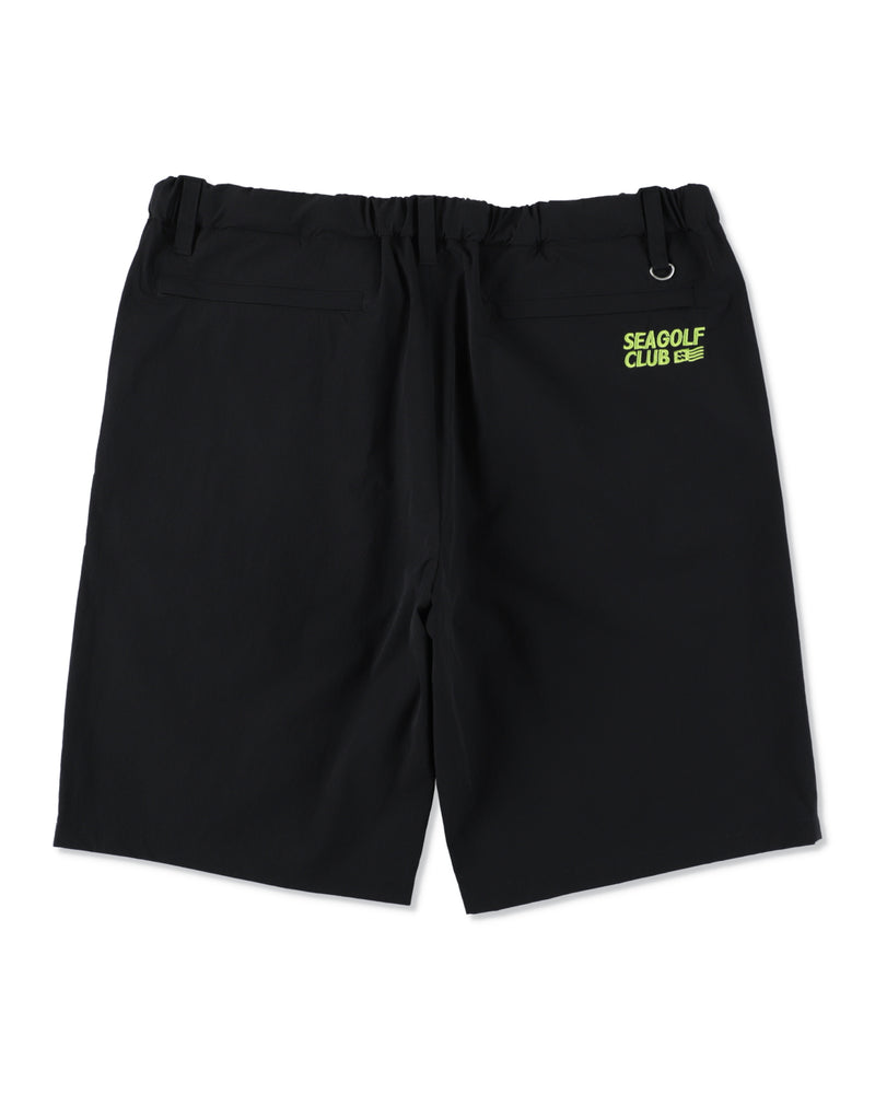 GOLF SHORTS