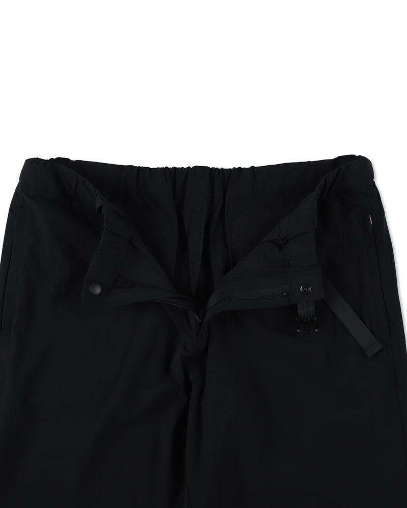 GOLF SHORTS