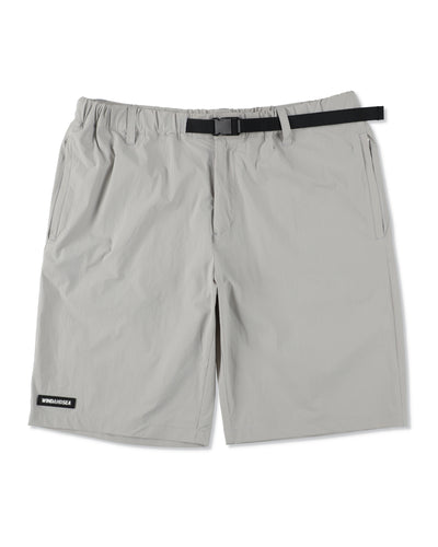 GOLF SHORTS