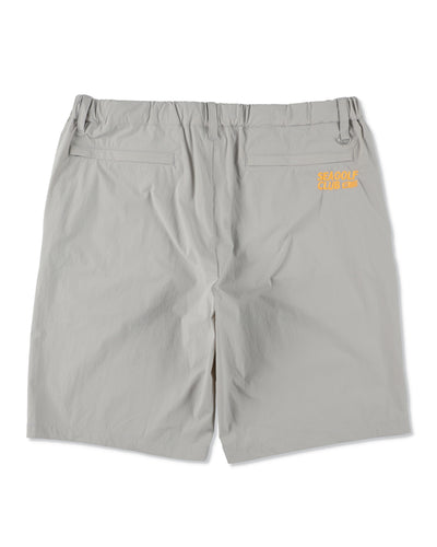 GOLF SHORTS