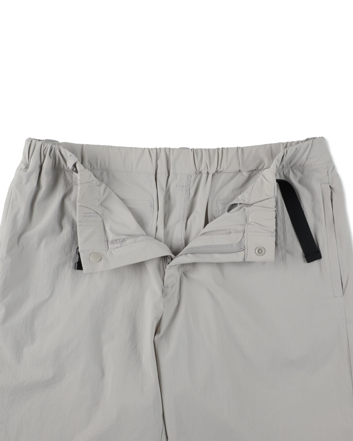 GOLF SHORTS