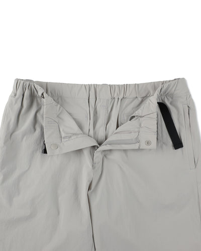 GOLF SHORTS