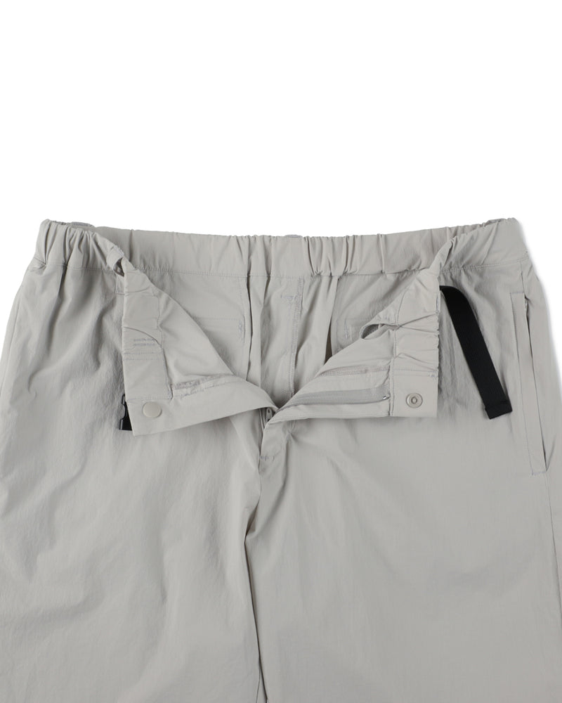 GOLF SHORTS