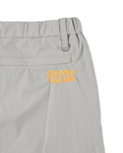 GOLF SHORTS