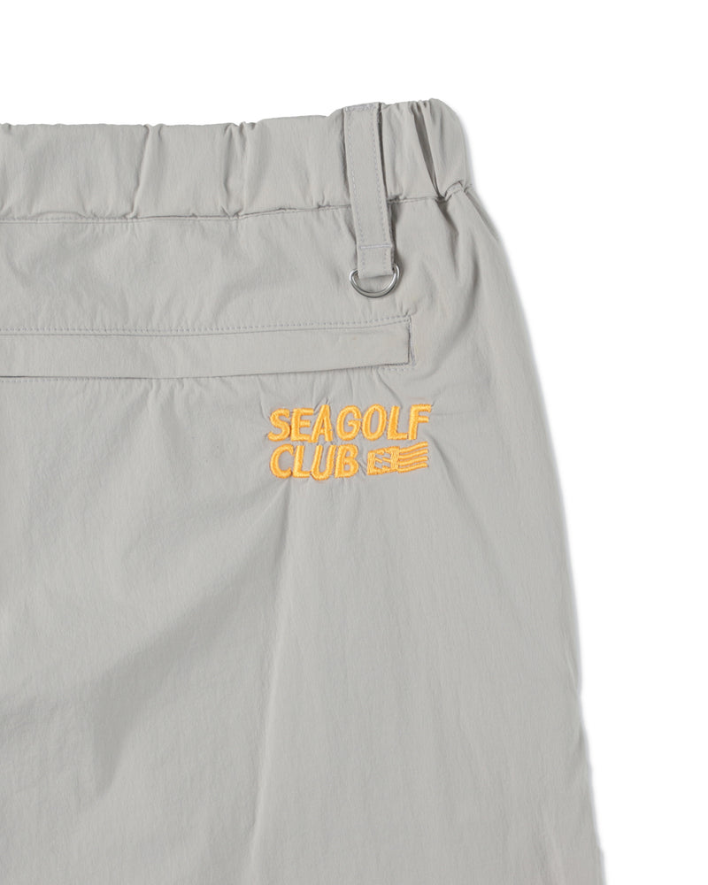 GOLF SHORTS