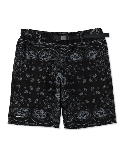GOLF SHORTS