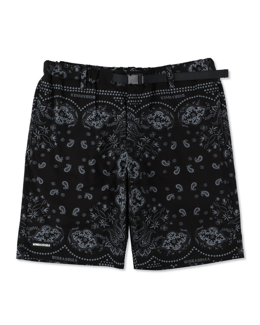 GOLF SHORTS