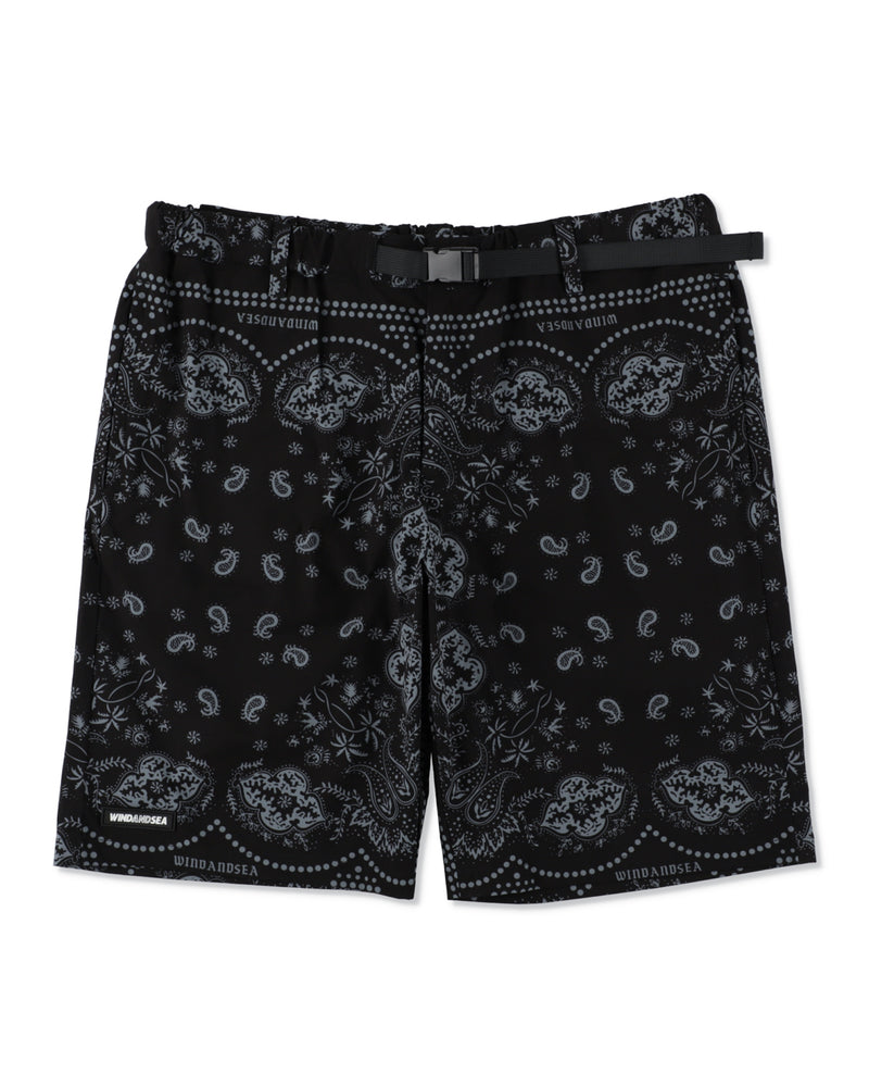 GOLF SHORTS