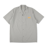 L_GRAY
