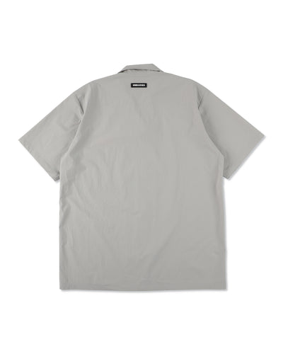 GOLF H/S SHIRT