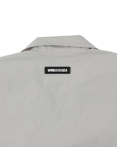 GOLF H/S SHIRT
