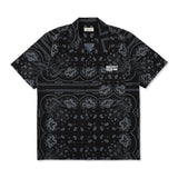 PAISLEY