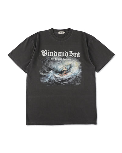 BIBLE TEE