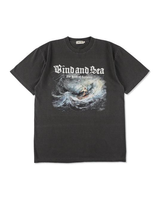 BIBLE TEE