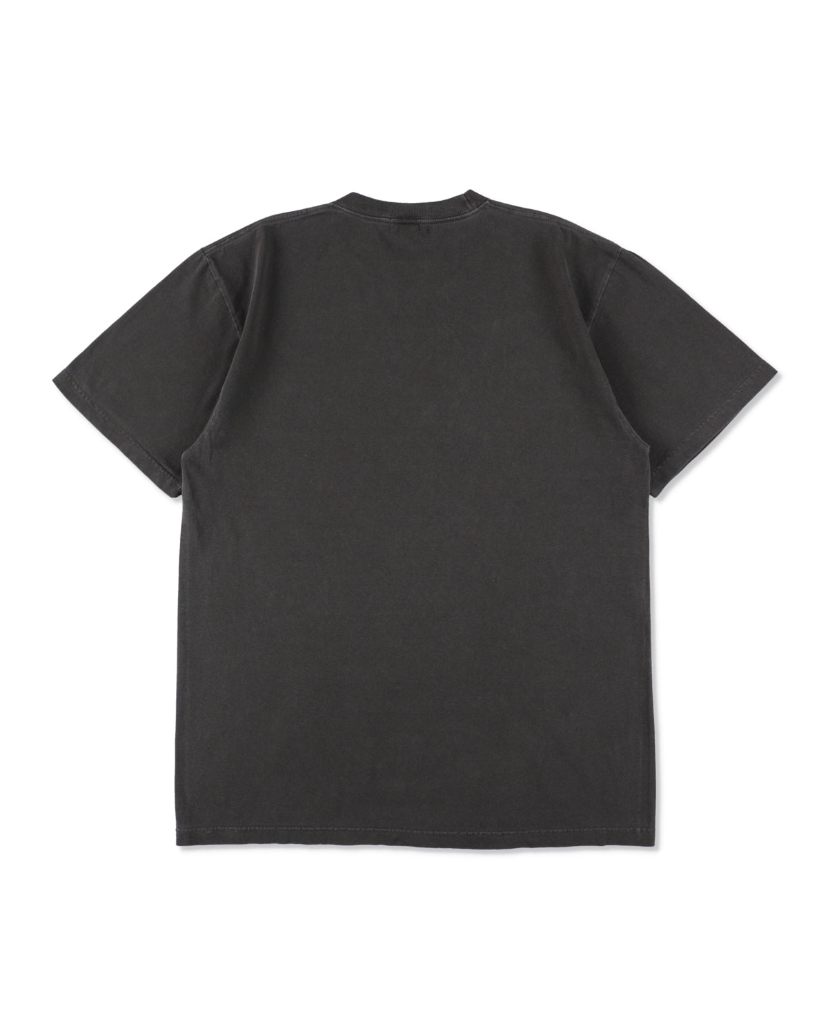 BIBLE TEE
