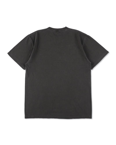BIBLE TEE