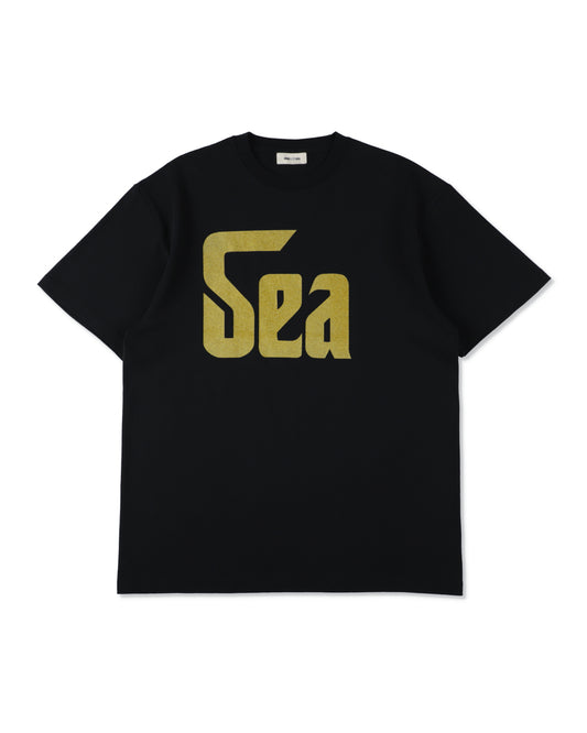 THE FAMILY BUSINESS TEE