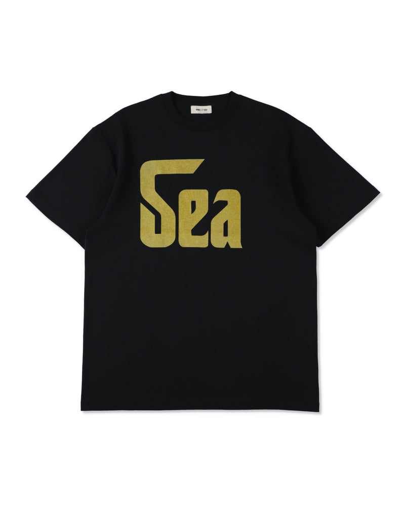 THE FAMILY BUSINESS TEE