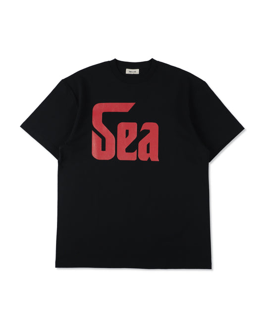 THE FAMILY BUSINESS TEE