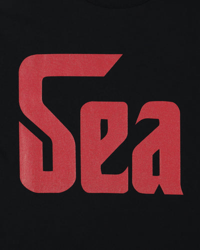 THE FAMILY BUSINESS TEE