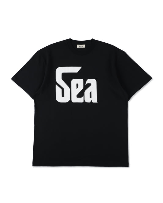 THE FAMILY BUSINESS TEE