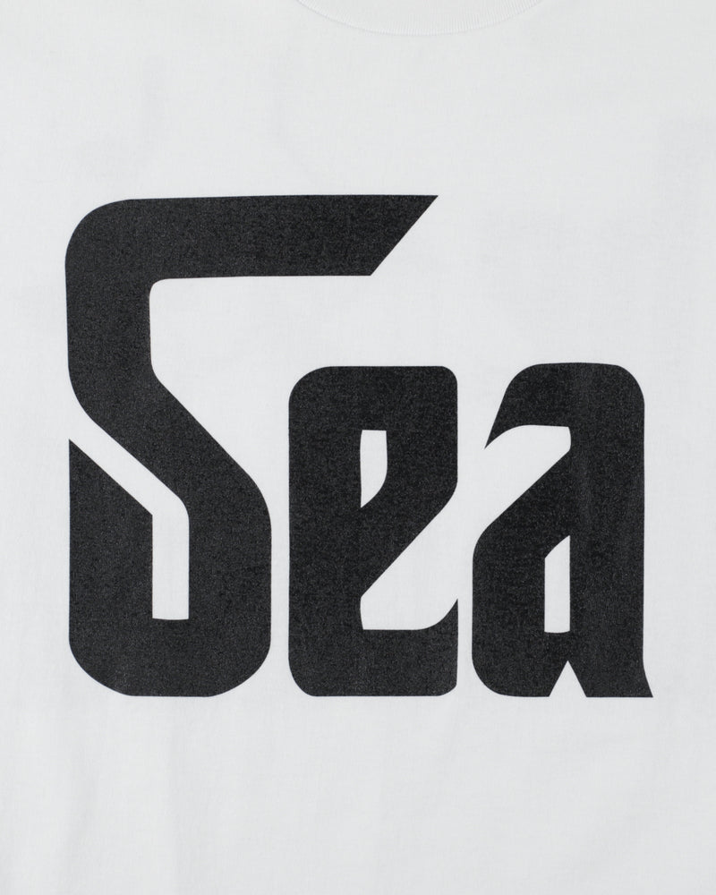 THE FAMILY BUSINESS TEE