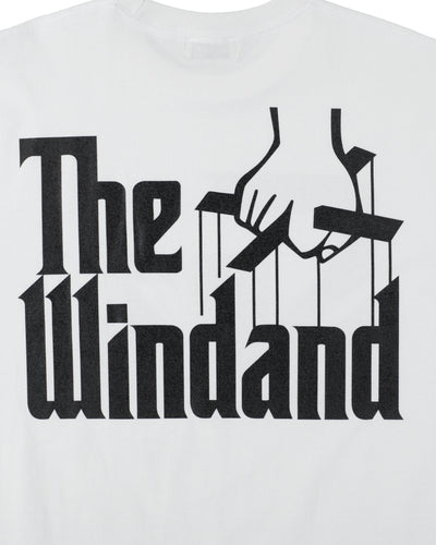 THE FAMILY BUSINESS TEE