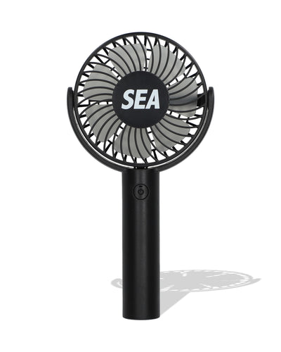 SEA HANDY FAN