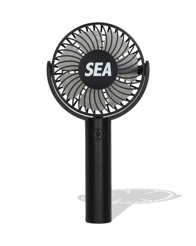 SEA HANDY FAN