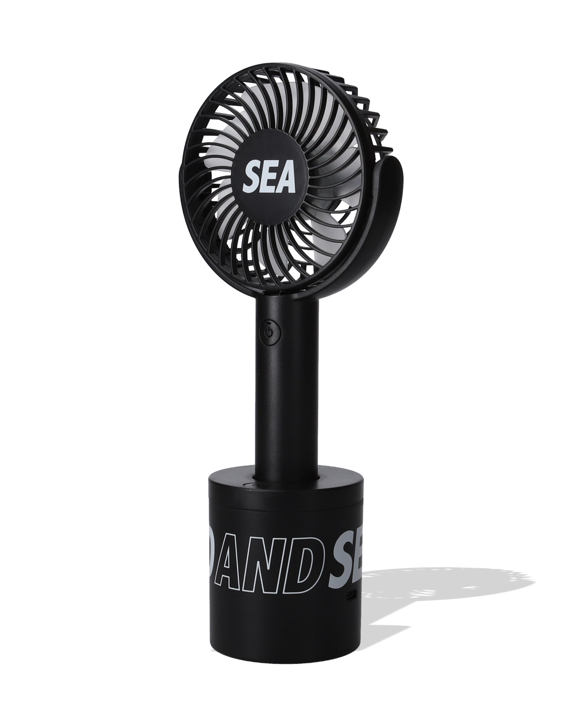 dyson◇扇風機/w9b-jp-shd3490aM'z SPEED | Handy Fan Handy Fan
