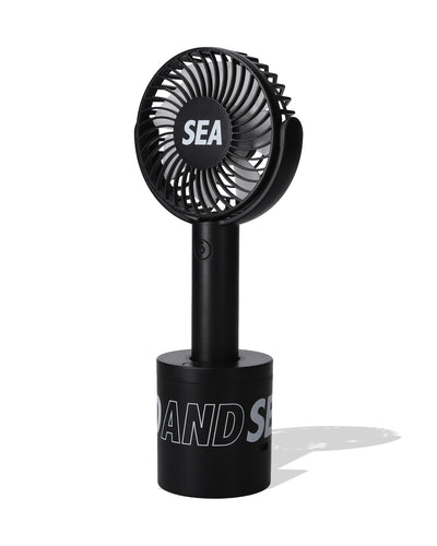 SEA HANDY FAN