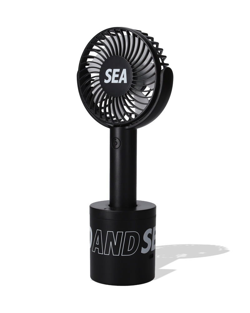 SEA HANDY FAN