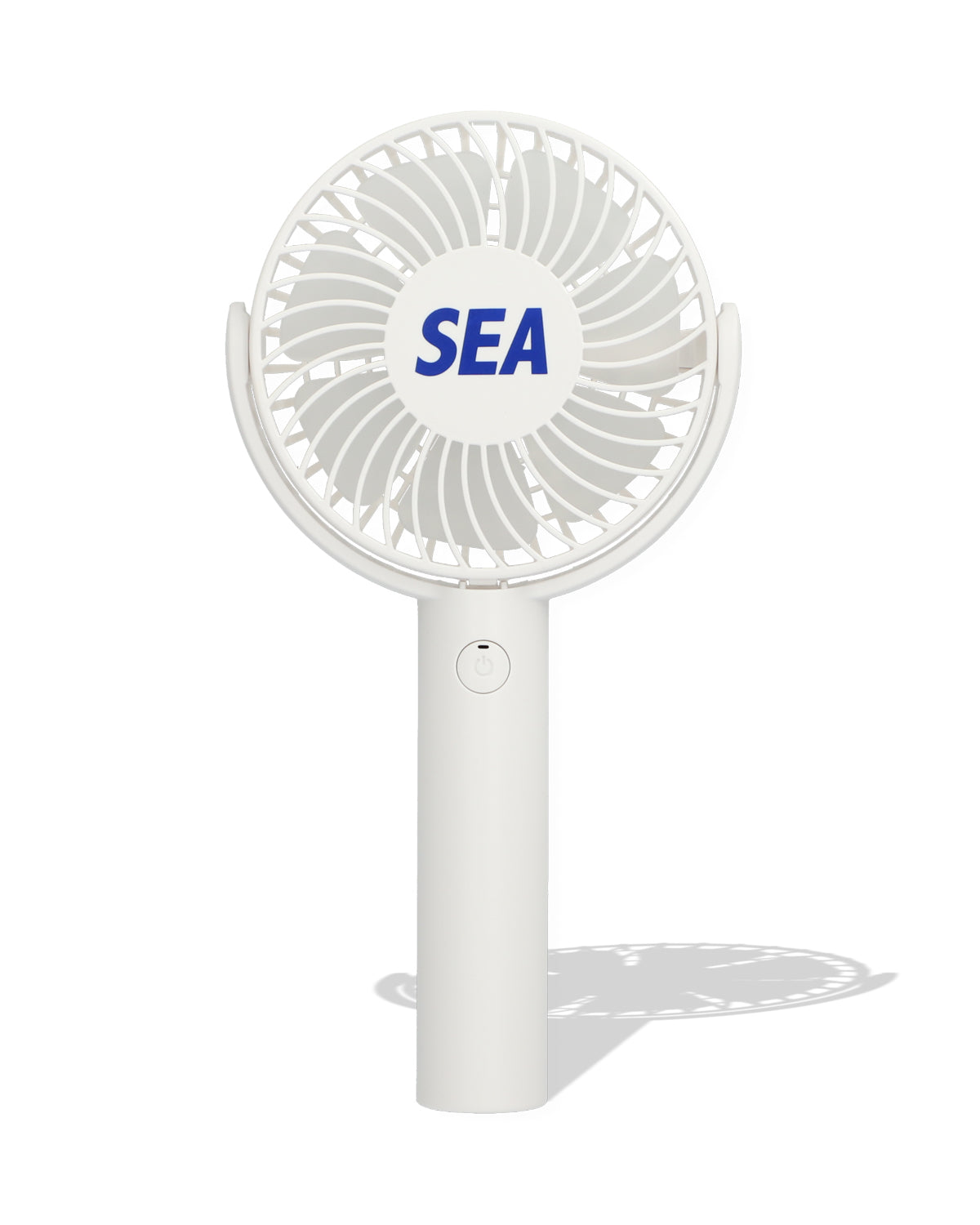 SEA HANDY FAN