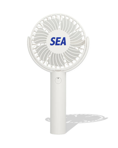 SEA HANDY FAN
