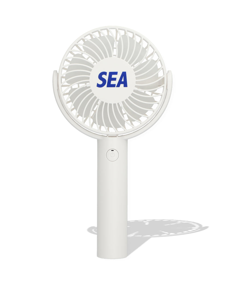 SEA HANDY FAN