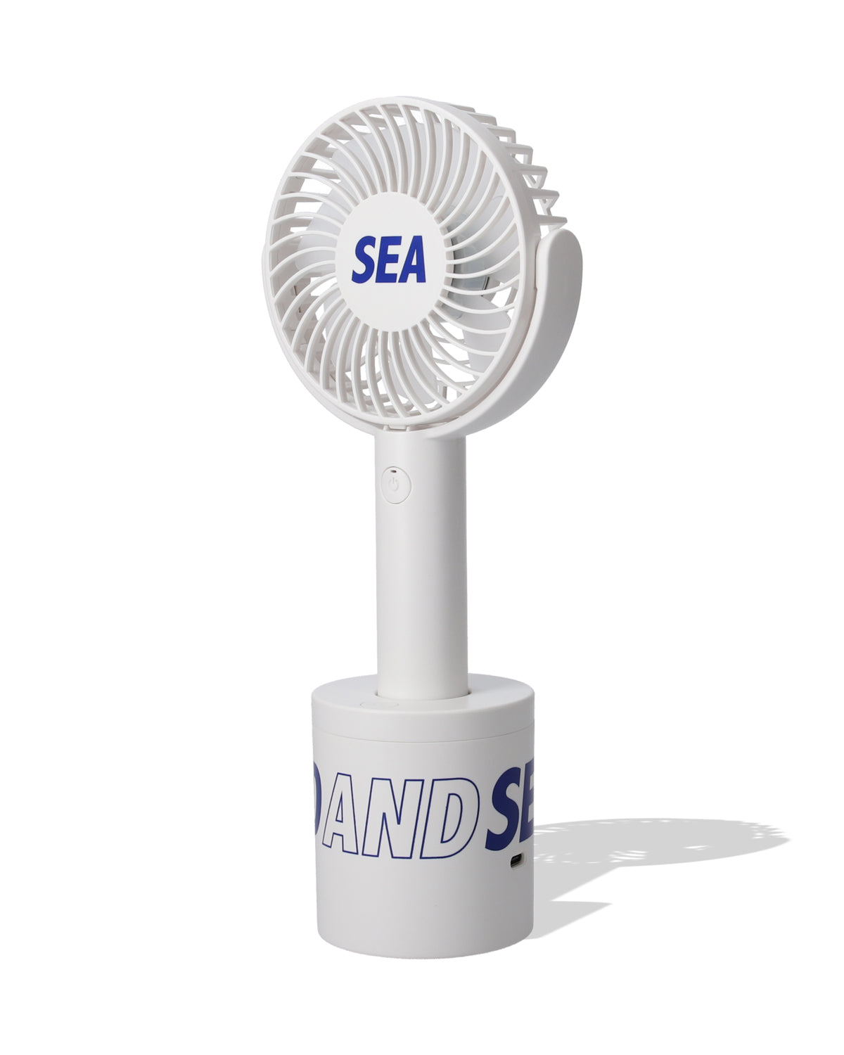 SEA HANDY FAN