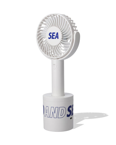 SEA HANDY FAN