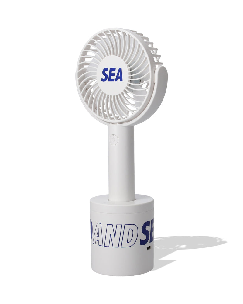 SEA HANDY FAN