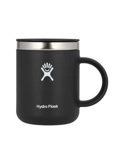 SEA 12 oz Closeable Coffee Mug