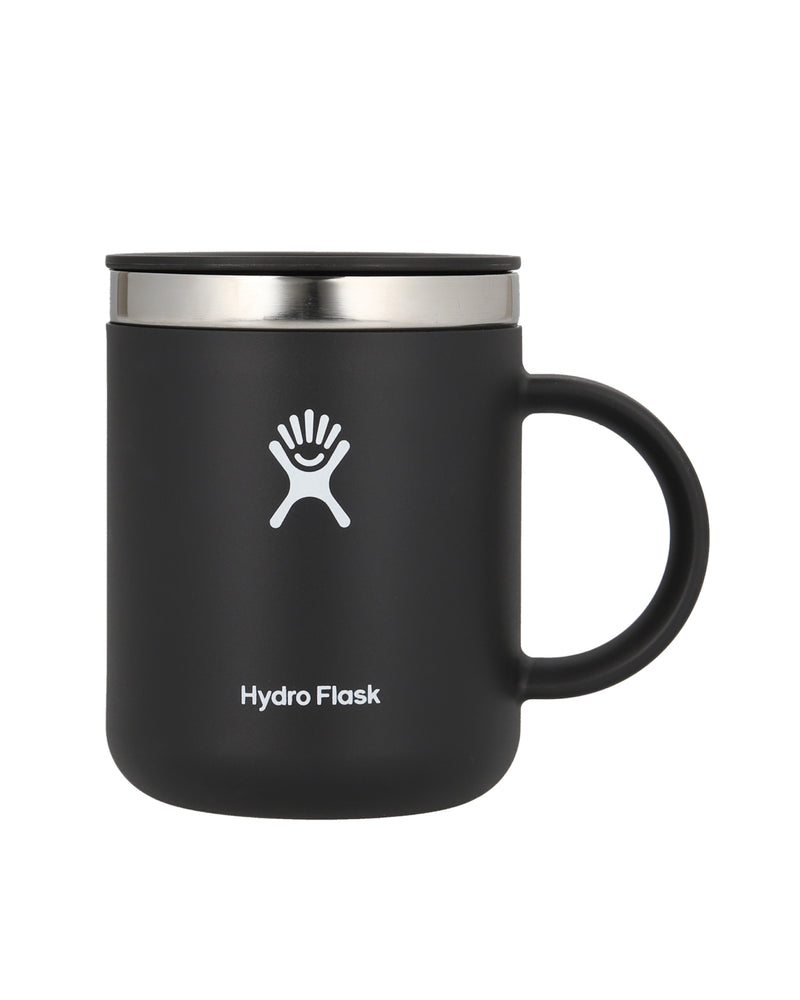 SEA 12 oz Closeable Coffee Mug