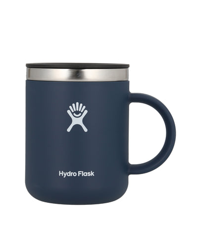 SEA 12 oz Closeable Coffee Mug